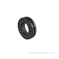 24028 CC/W33 24028 CCK30/W33 Spherical roller bearing
